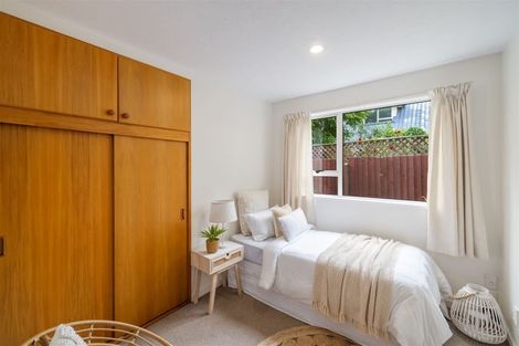 Photo of property in 40 Hanrahan Street, Upper Riccarton, Christchurch, 8041