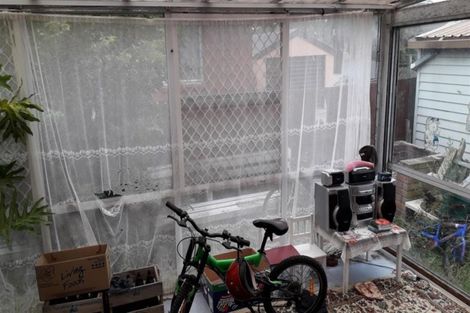 Photo of property in 2/3 Fir Tree Lane, Aranui, Christchurch, 8061