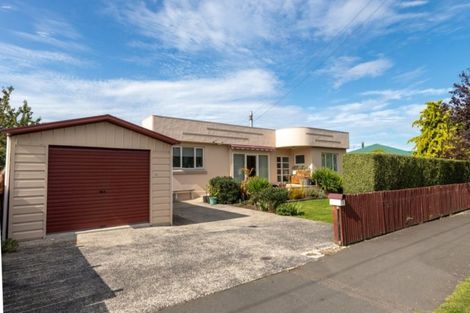 Photo of property in 16 Severn Street, Mosgiel, 9024