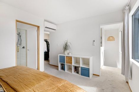 Photo of property in 20 Sheraton Place, Redwood, Christchurch, 8051