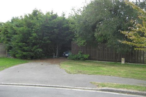 Photo of property in 27 John Street, Rolleston, 7614