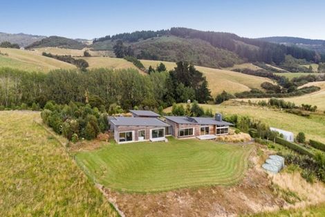 Photo of property in 4 Manse Road, Evansdale, Waitati, 9085