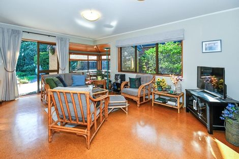 Photo of property in 8 Lemonwood Place, The Gardens, Auckland, 2105