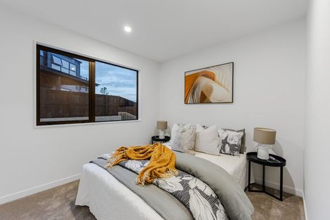 Photo of property in 82 Puhinui Avenue, Warkworth, 0985