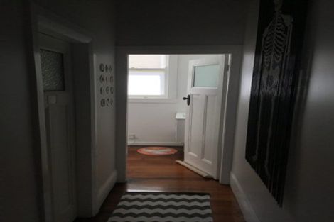 Photo of property in 186 Hutt Road, Petone, Lower Hutt, 5012