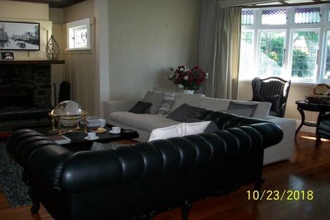 Photo of property in 10 Kipling Avenue, Epsom, Auckland, 1023