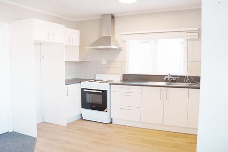 Photo of property in 122 Hoon Hay Road, Hoon Hay, Christchurch, 8025