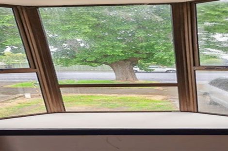 Photo of property in 5a Kinsman Street, Kaikorai, Dunedin, 9010