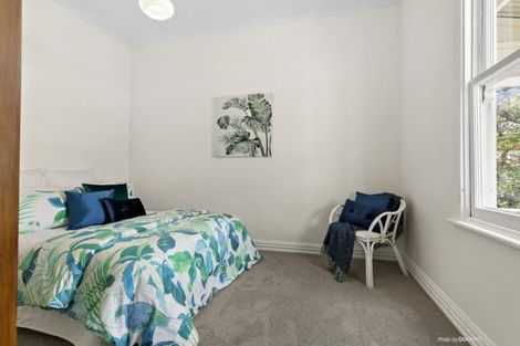 Photo of property in 41a Happy Valley Road, Owhiro Bay, Wellington, 6023