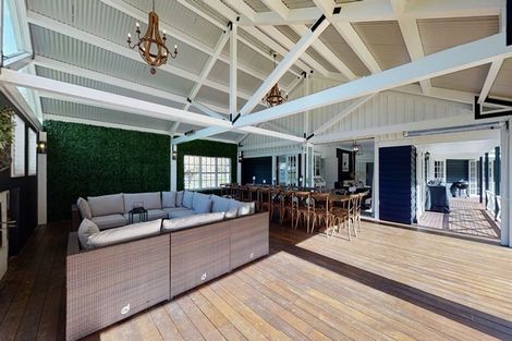 Photo of property in 7 Rosemount Road, Matakana, Warkworth, 0985