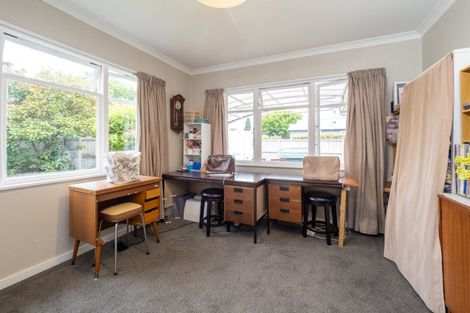 Photo of property in 56 Cross Street, Allenton, Ashburton, 7700