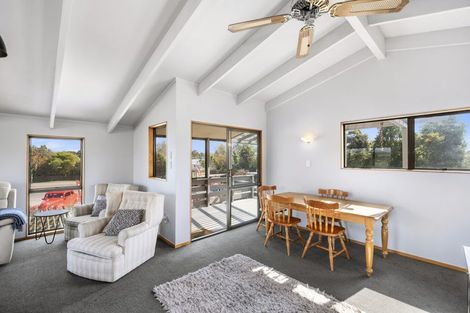 Photo of property in 4 Tuki Street, Tauranga Taupo, Turangi, 3382