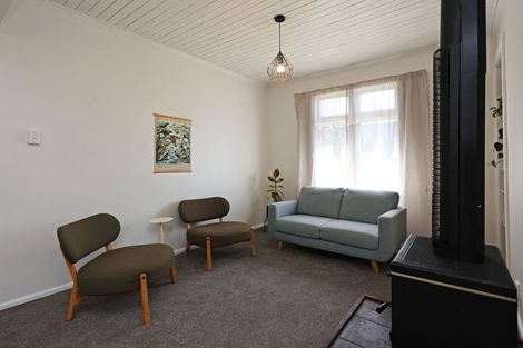 Photo of property in 87 Hull Street, South Hill, Oamaru, 9400