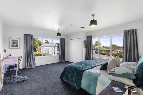 Photo of property in 40 George Street, Morrinsville, 3300