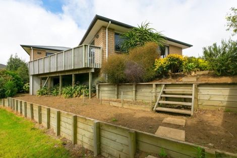 Photo of property in 28d Coby Sydney Drive, Bell Block, New Plymouth, 4312
