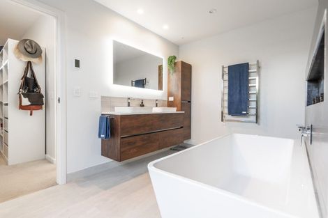 Photo of property in 56 Whare Marama Drive, Leamington, Cambridge, 3432