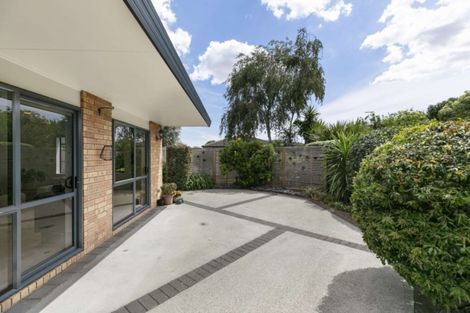 Photo of property in 23 Northmeadow Drive, Rototuna, Hamilton, 3210