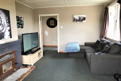 Photo of property in 46 Gormack Street, Balclutha, 9230