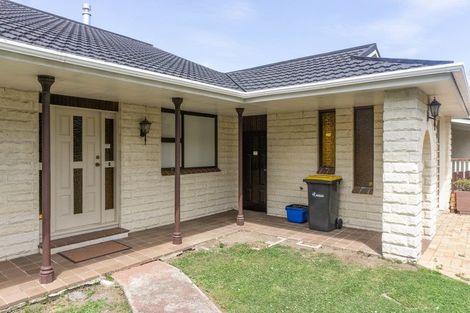Photo of property in 6a Granville Terrace, Belleknowes, Dunedin, 9011