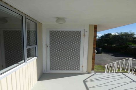 Photo of property in 4/48 Mcleod Road, Henderson, Auckland, 0612