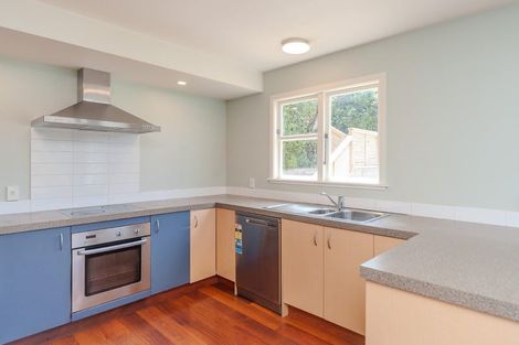 Photo of property in 64 Eden Street, Island Bay, Wellington, 6023