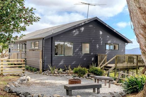 Photo of property in 27 Settlers Way, Okaihau, 0475
