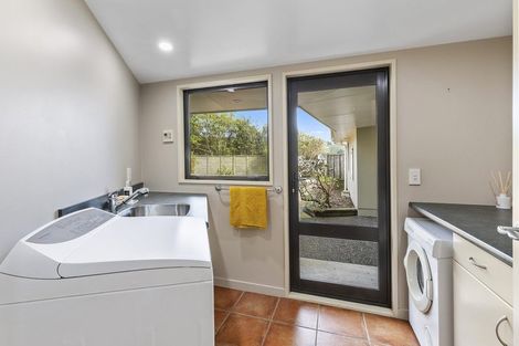 Photo of property in 12 Gladys Scott Place, Tawa, Wellington, 5028