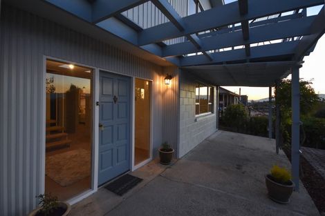 Photo of property in 17 Gebbie Street, Kinmont Park, Mosgiel, 9024