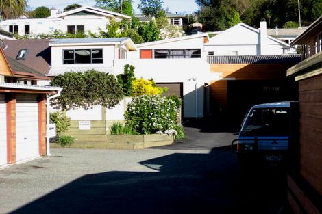 Photo of property in 1/68 Waimea Road, Nelson South, Nelson, 7010