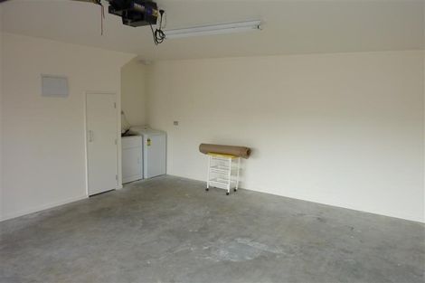 Photo of property in 9/3 Wagener Place, Mount Albert, Auckland, 1025