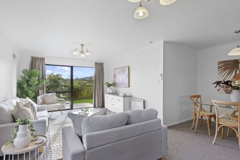 Photo of property in 1/18 Sheraton Place, Redwood, Christchurch, 8051