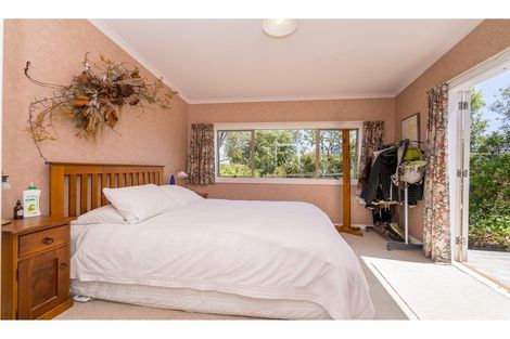 Photo of property in 1343 Coast Road, Karitane, Waikouaiti, 9471