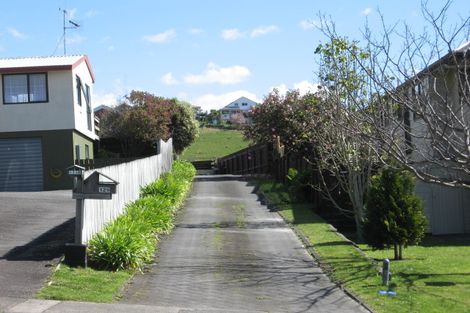 Photo of property in 129 Waitaha Road, Welcome Bay, Tauranga, 3112