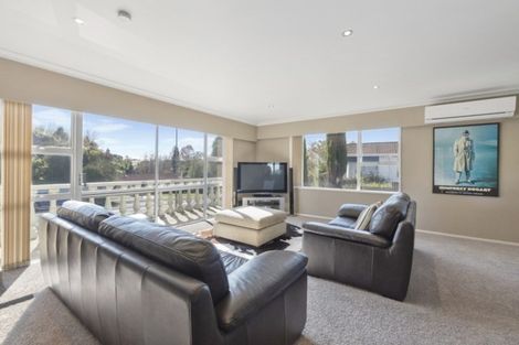 Photo of property in 58 Glen Lynne Avenue, Queenwood, Hamilton, 3210