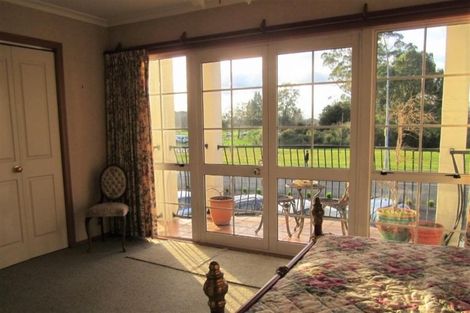 Photo of property in 4/1336 Pukuatua Street, Rotorua, 3010