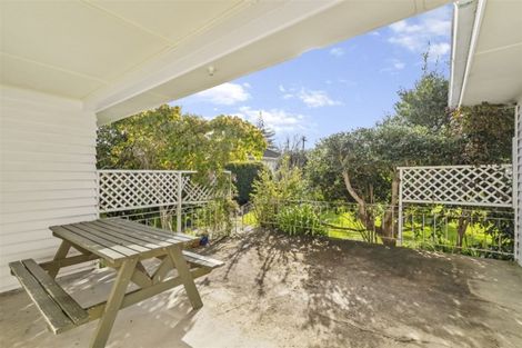 Photo of property in 55 Williamson Avenue, Belmont, Auckland, 0622