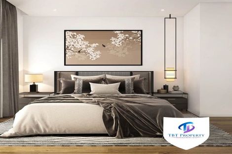 Photo of property in 4/53 Drake Street, Howick, Auckland, 2014