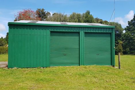 Photo of property in 47 Waikuku Road, Waimate North, Kerikeri, 0472