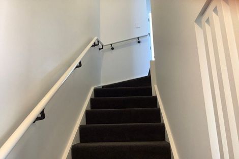 Photo of property in 40/10 Trieste Way, Paraparaumu, 5032