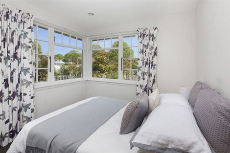 Photo of property in 104 Brookside Terrace, Bryndwr, Christchurch, 8053