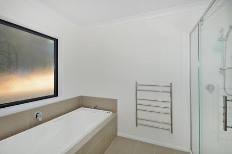 Photo of property in 7 Baybreeze Lane, Parua Bay, Whangarei, 0174