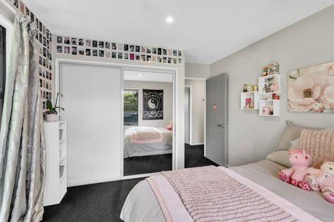 Photo of property in 89 Shepherd Avenue, West Melton, 7618