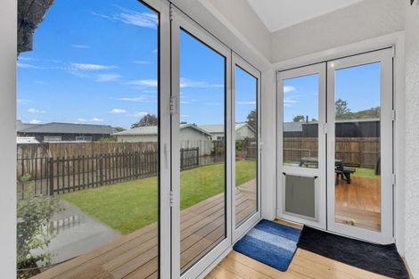 Photo of property in 391 Carrington Street, Upper Vogeltown, New Plymouth, 4310
