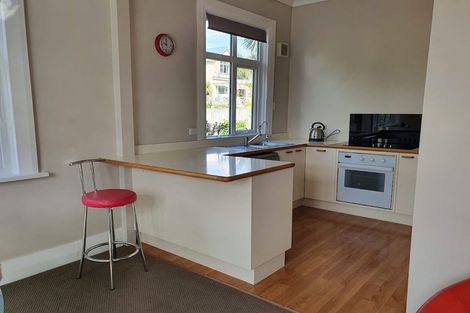 Photo of property in 6 Ashley Street, Belleknowes, Dunedin, 9011