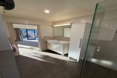 Photo of property in 41a Irvine Street, Mosgiel, 9024