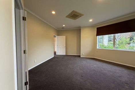 Photo of property in 1242 Great South Road, Runciman, Drury, 2578