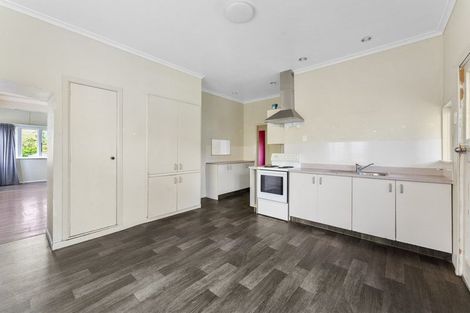 Photo of property in 8 Delhi Avenue, Aramoho, Whanganui, 4500