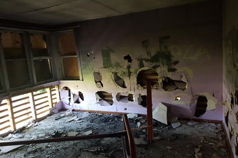 Photo of property in 19 Semple Street, Huntly, 3700