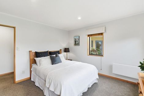 Photo of property in 247 Collins Road, Lincoln, Christchurch, 7674
