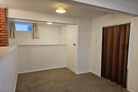 Photo of property in 3/11 Neidpath Road, Mornington, Dunedin, 9011